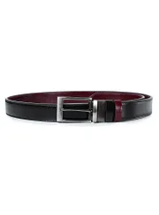 Akcesoria Galanteya #1s2358k45 2r chernyj/bordo