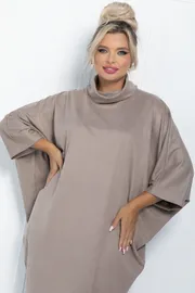 Sukienka LT Collection #P11405