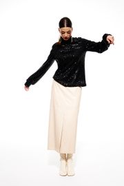 Jumper Elletto Life #3685