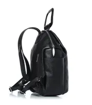 Torba Galanteya #23s819k45 chernyj