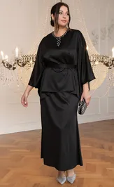 Костюм LT Collection К14393-5М
