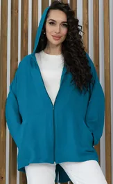 Туника LT Collection Б13466-8М
