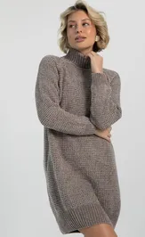 Sweater LT Collection B16497-12M