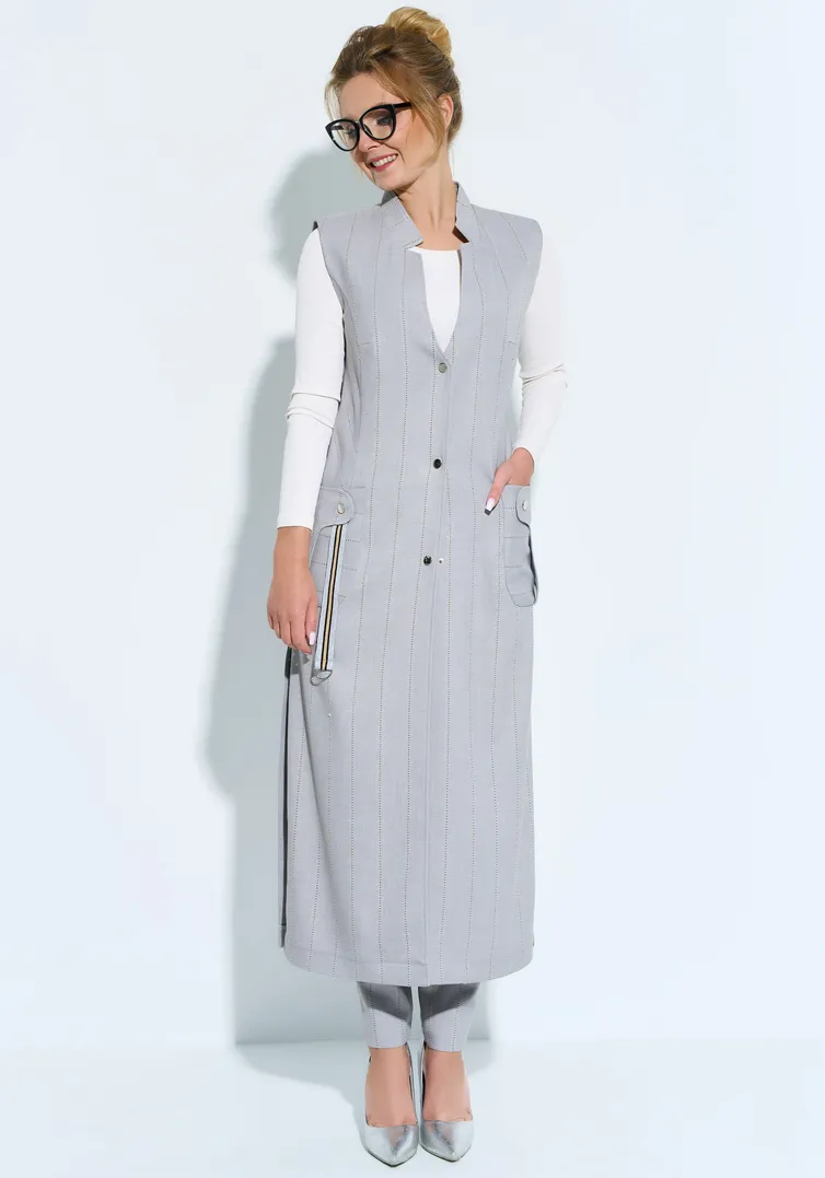 Garnitur Euromoda #482