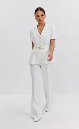 Жакет Vesnaletto 4449