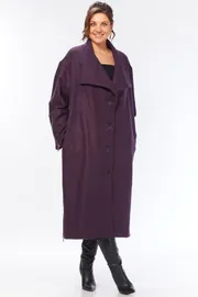 Пальто Celentano арт. 2100