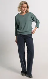 Джемпер LT Collection Б15259-50М