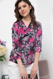 Bluzka LT Collection #B5841