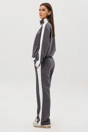 Suit Fantazia Mod #5330