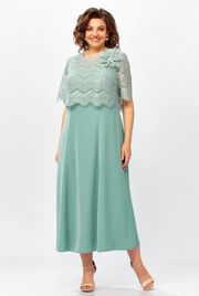 Комплект Mira Fashion арт. 5713