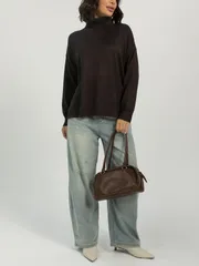 Skoczek LT Collection #B16575-7M