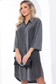Sukienka LT Collection #B8185