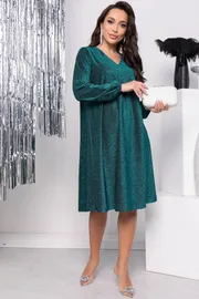Sukienka LT Collection #P7567