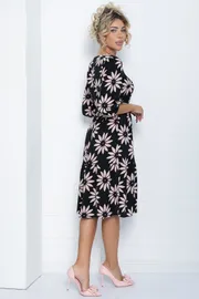 Платье LT Collection арт. П15794-12М
