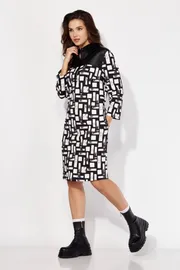 Sukienka TAiER #1231