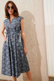 Платье Noche Mio арт. 1.025