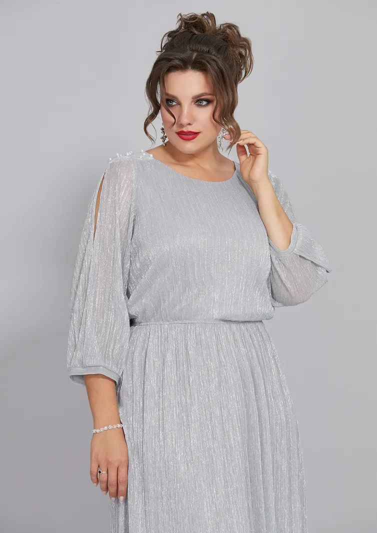 Платье Mira Fashion арт. 5446-3