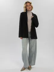 Do Góry LT Collection #B16409-1M
