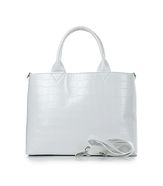 Bags Galanteya 25s1036k45 belyj