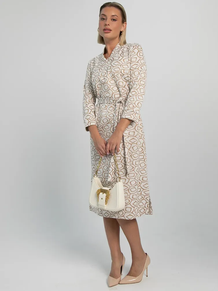 Sukienka LT Collection #P16035-19M
