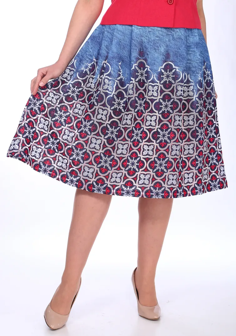 Garnitur Lady Style Classic #1180/4