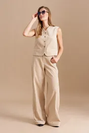Trousers Elletto Life #2308