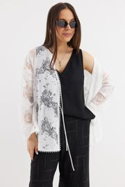 Set Magia Mody #2712