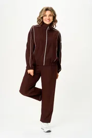 Garnitur LS #26255