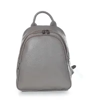 Torba Galanteya #24s556k45 kofejnyj