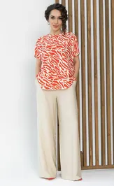 Комплект LT Collection К13591-30М