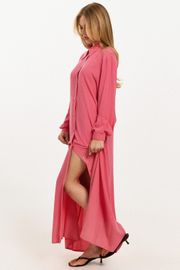 Платье JRSy арт. 2691