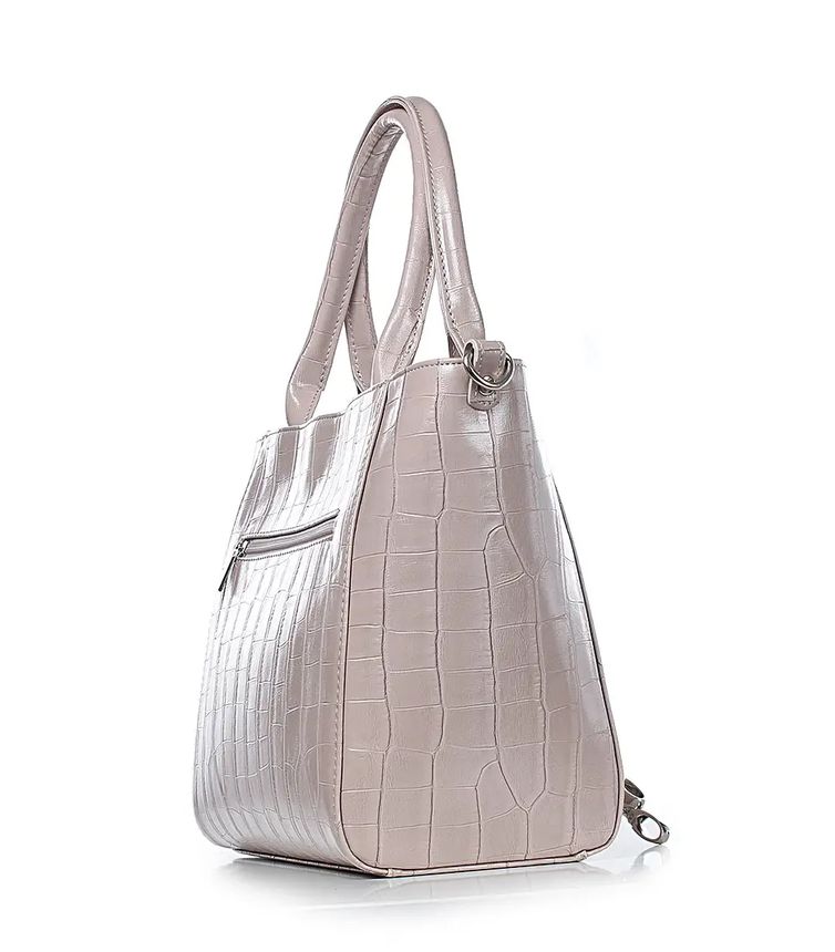 Сумки Galanteya арт. 25с3026к45 кремовый