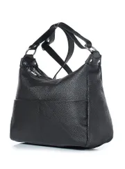 Torba Galanteya #23s466k45 chernyj