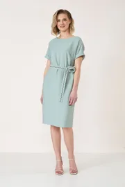 Sukienka FAWI #880016