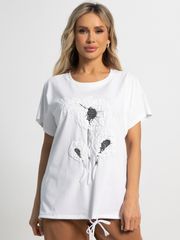 Blouse LT Collection #B15508-20M