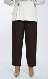 Set ALANI 2669