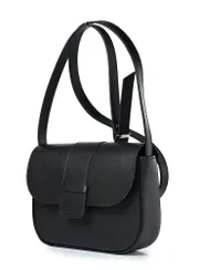 Torba Galanteya #22s2548k45 chernyj