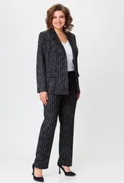 Zestaw BelElStyle #412596-08 2023