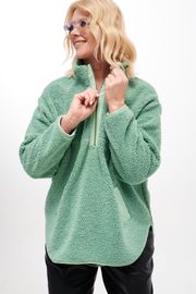 Jumper Elletto Life #3652.1