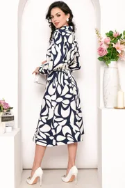 Sukienka LT Collection #P5146