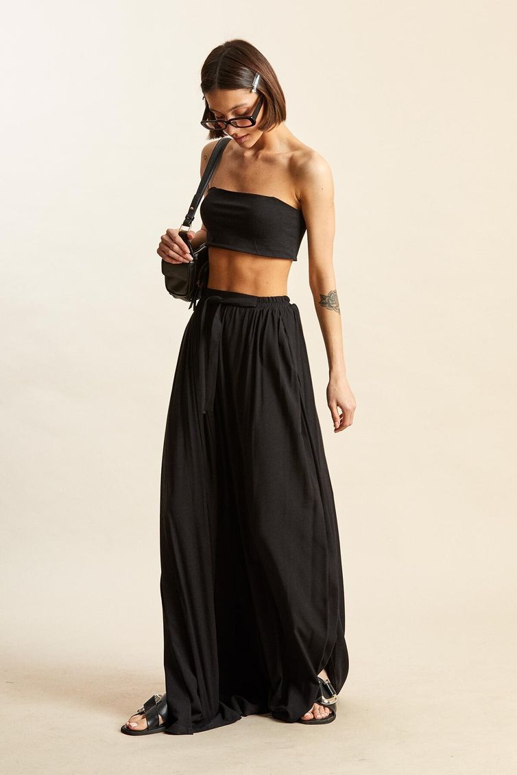 Брюки RIVOLI арт. 5249.2