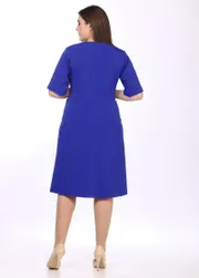 Sukienka Lady Style Classic #0852/2