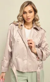 М 0070 беж
