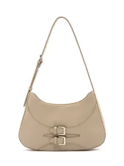 Torba Souffle #2180107