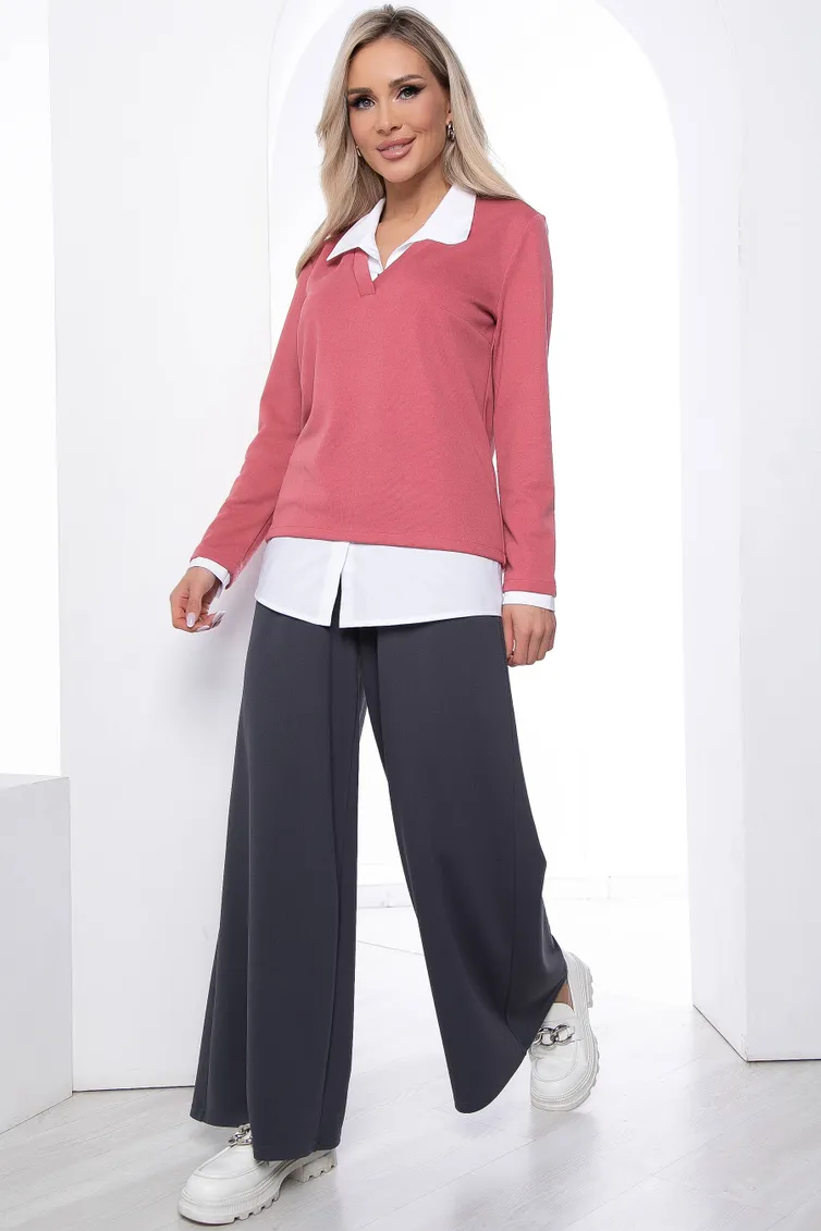 Skoczek LT Collection #B8866