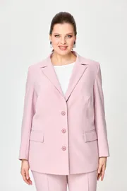 Zestaw Ell Style #2286