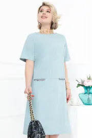 Sukienka Bellovera #56P5298