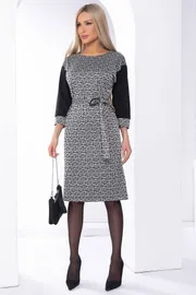 Sukienka LT Collection #P8254