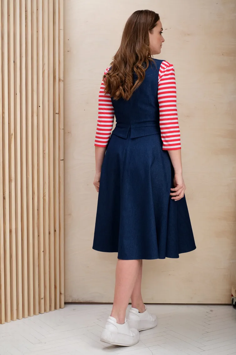 Garnitur URS #19-216L1