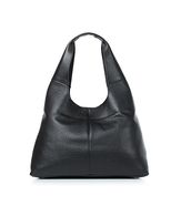 Сумки Galanteya 25с3030к45 черный